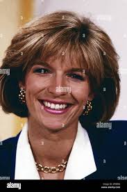 Holtz hi-res stock photography and images