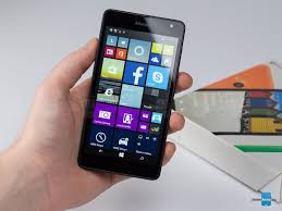 Como baixar v?deos do youtube no celular para postar no whatsapp · whatsapp para. Smartphone Microsoft Lumia 535 Dual Chip Windows Phone 8 1 Tela 5 8gb 3g Wi Fi Camera 5mp Telefone Celular Android Smartphone