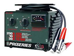 Black And Decker 12v Battery Charger Manual Schumacher Psc 2030t Dsr Proseries 10 30 200 Amp 6 12 Volt Manual Bench Top Battery Charger Starter Review Battery Charger Laptop Battery Tractor Battery