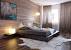 Living Room Wall Paneling