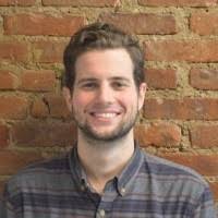 50+ "Delpierre" profiles