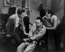 Where to watch brute force brute force movie free online brute force 1947 hd. Brute Force 1947 The Least Picture Show