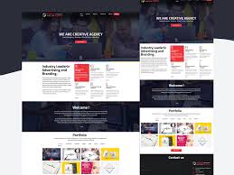 We did not find results for: Creative Agency Design Concepts By Rishad Ali Muhammed On Dribbble
