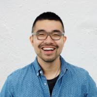 300+ "Chuan Gao" profiles