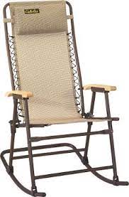 Cabela S Cabela S Premium Patio Furniture Camping Chairs Outdoor Chairs Pine Chairs