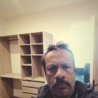 40+ "Madera-ortiz" profiles