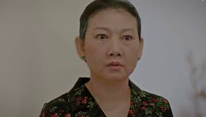 Trạm cứu hộ trái tim