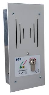 Interagisci con gli altri utenti e con i trendsetter del giornalismo internazionale, sul twitter del tg3. Tagalarmgerat Tg3 E 230v U P Rls Elektronische Informationssysteme Gmbh