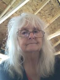 Hillbilly Joes Farmers Market