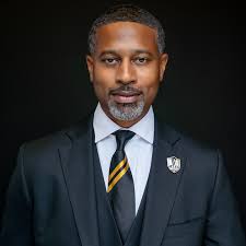 Regional Leadership Team