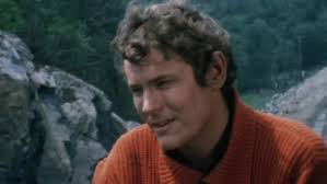 Canadian folk music icon Gordon Lightfoot dead at 84