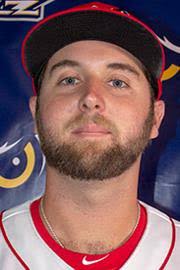 Ryan Randel Stats, Age, Position, Height, Weight, Fantasy & News