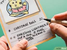 Can i use pokémon images or materials? How To Draw Your Own Pokemon Card With Pictures Wikihow
