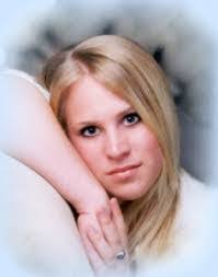 Emily Schaper's Instagram, Twitter & Facebook