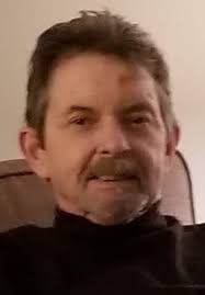 Obituary of Gordon Butt