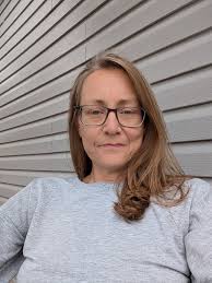 What are your favorite foraged medicinal goods and recipes?