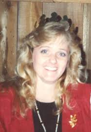 Glenda Cox Family History & Historical Records