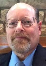 Thomas H. Snider Obituary July 1, 2018