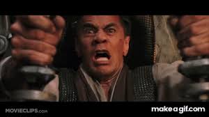 Search and share clips with friends in any app. The Matrix Revolutions 1 5 Movie Clip Blaze Of Glory 2003 Hd On Make A Gif