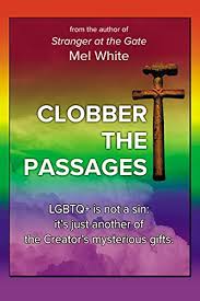 Well, as i promised, i mixed all my deadly sins together on one piece! Clobber The Passages Seven Deadly Verses Kindle Edition By White Mel Religion Spirituality Kindle Ebooks Amazon Com