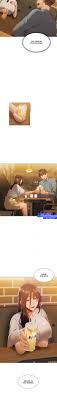 Webtoon is about harem, romance, smut. Is There An Empty Room Chapter 23 Baca Manga Jepang Sub Indo Komik Manhwa Korea Manhua China Bahasa Indonesia Mangareceh