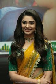 We did not find results for: Half Saree In South Indian Actress Scoop It