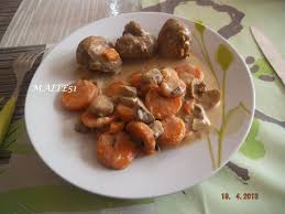 Epingle Sur Recettes