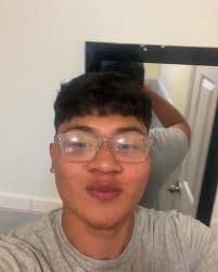 The De Anza College Puente Project (@puenteatdeanzacollege) · Instagram  照片和视频