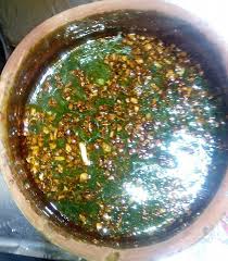 منيو ورقم مطعم بيبو منيو مطاعم مصر