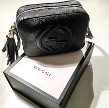 Berikut ini 5 tas ransel gucci kusus wanita dengan harga termurah dan terbaik di lazada. Parity Lazada Gucci Sling Bag Up To 76 Off