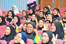  > penyakit hiv / aids perlulah peran orang tua dalam menjaga anaknya dan menjauhkannya dari pergaulan bebas. Pergaulan Bebas Di Malaysia Lertyi