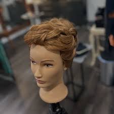 Colorize Hair Studio, LLC