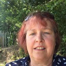 Val Davies (valdavies55)