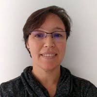 40+ "Julie Don" profiles