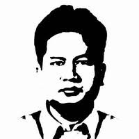 40+ "Abdul Zainuddin" profiles