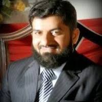 100+ "Ali Memon" profiles