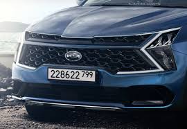 Check spelling or type a new query. Kia Sportage 2022 Will Arrive To Break Schemes New Data Newsy Today