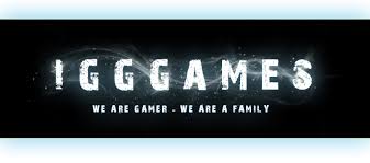 Igg Games List Igg Games Welcome to the automation empire wiki! igg games list igg games