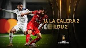 Sigue junto a nosotros todas las alternativas del campeonato nacional primera divisi�n, la primera b y todas las novedades de los clubes profesionales. Flamengo Vs Union La Calera Predictions Odds And How To Watch Or Live Stream Online Free In The Us Today Conmebol Copa Libertadores 2021 At Maracana Stadium Watch Here Bolavip Us
