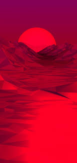 Check spelling or type a new query. Red Iphone Backgrounds 4k 1080x2280 Wallpaper Teahub Io