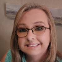 Kimberly Burgett's Instagram, Twitter & Facebook