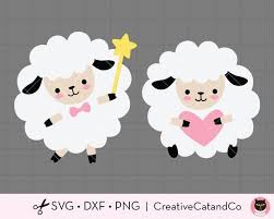 Download Pin On Cute Animals