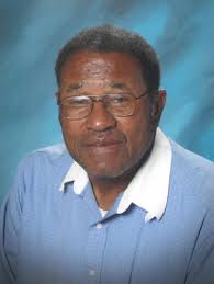 Palton Young Obituary