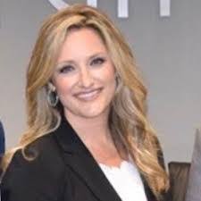 Miranda Boyden's Instagram, Twitter & Facebook