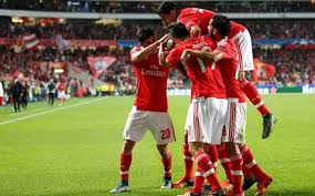 Acordo Benfica Nos Cinco Duvidas Para Esclarecer Media Jornal De Negocios