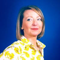 2400+ profils pour “Jessie