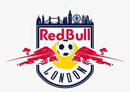 Graphic design elements (ai, eps, svg, pdf,png ). Wallpaper Rb Leipzig Bulle Rb Leipzig Rb Leipzig Added A New Photo Facebook