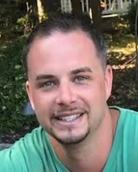 Obituary for Christopher W. Edelman