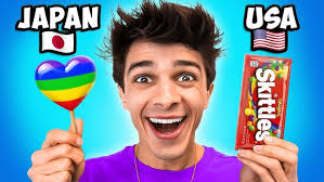 FLIRTING WITH HER MOM TO SEE HOW CRUSH REACTS.. (awkward)