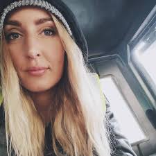 Helen Stanley On Instagram Happy Holidays Folks Thank You For All Your Support Comments Interest In What I Do You Re All Helen Stanley Beautiful Blonde